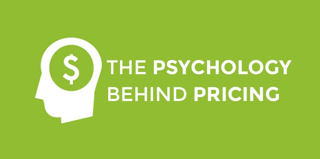 Pricing Psychology: How to Influence Customer Perceptions and Increase Sales